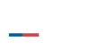 logo_corfo2024_blanco